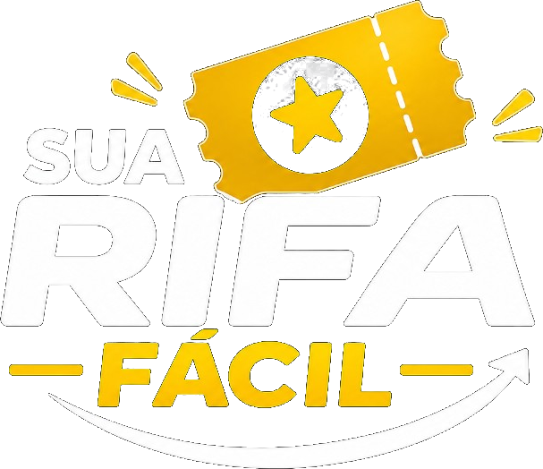 Sua Rifa Fácil